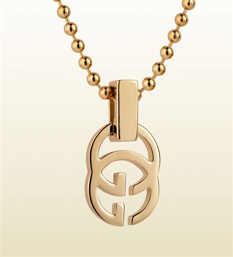 gucci cameo necklace|gucci necklaces for women uk.